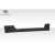1995-1996 Nissan 240SX S14 RBS V1 Kit - 4 Piece - image 16
