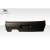1995-1996 Nissan 240SX RBS V1 Kit - image 39