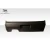 1995-1996 Nissan 240SX RBS V1 Kit - image 49