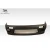 1995-1996 Nissan 240SX RBS V1 Kit - image 11