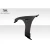 1995-1996 Nissan 240SX RBS V1 Fender - image 16