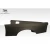 1995-1998 Nissan 240SX RBS V1 Fender - image 14