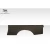 1995-1998 Nissan 240SX RBS V1 Fender - image 4
