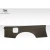 1995-1998 Nissan 240SX RBS V1 Fender - image 8