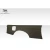 1995-1998 Nissan 240SX RBS V1 Fender - image 10