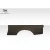 1995-1998 Nissan 240SX RBS V1 Fender - image 5
