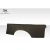1995-1998 Nissan 240SX RBS V1 Fender - image 7