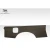 1995-1998 Nissan 240SX RBS V1 Fender - image 9