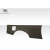 1995-1998 Nissan 240SX RBS V1 Fender - image 11