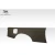 1995-1998 Nissan 240SX RBS V1 Fender - image 19