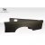 1995-1998 Nissan 240SX RBS V1 Fender - image 21