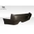 1995-1998 Nissan 240SX RBS V1 Rear Bumper - image 16
