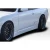 1995-1998 Nissan 240SX RBS V1 Side Skirts - image 3