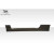 1995-1998 Nissan 240SX S14 RBS V1 Side Skirts - 2 Piece - image 4