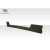 1995-1998 Nissan 240SX S14 RBS V1 Side Skirts - 2 Piece - image 6