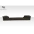 1995-1998 Nissan 240SX RBS V1 Side Skirts - image 14