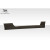 1995-1998 Nissan 240SX S14 RBS V1 Side Skirts - 2 Piece - image 10