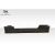 1995-1998 Nissan 240SX RBS V1 Side Skirts - image 21