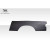1989-1994 Nissan 240SX S13 2DR RBS V1 30mm Rear Fenders - 2 Piece - image 4