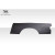 1989-1994 Nissan 240SX S13 2DR RBS V1 30mm Rear Fenders - 2 Piece - image 9