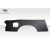 1989-1994 Nissan 240SX RBS V1 Fender - image 6