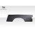 1989-1994 Nissan 240SX RBS V1 Fender - image 5