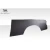 1989-1994 Nissan 240SX RBS V1 Fender - image 9