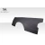 1989-1994 Nissan 240SX RBS V1 Fender - image 11