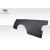 1989-1994 Nissan 240SX RBS V1 Fender - image 17