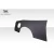 1989-1994 Nissan 240SX RBS V1 Fender - image 18