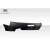 1989-1994 Nissan 240SX RBS V1 Rear Bumper - image 5