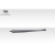 1989-1994 Nissan 240SX S13 2DR RBS V1 Side Skirts - 2 Piece - image 5