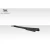 1989-1994 Nissan 240SX S13 2DR RBS V1 Side Skirts - 2 Piece - image 13
