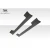 1989-1994 Nissan 240SX RBS V1 Side Skirts - image 15