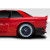 1989-1994 Nissan Silvia S13 2dr RBS Wide Body Kit - 9 Piece - image 3