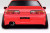 1989-1994 Nissan Silvia S13 2dr Duraflex RBS Wide Body Kit 9 Piece