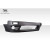 1989-1994 Nissan Silvia S13 2dr RBS Wide Body Kit - 9 Piece - image 12