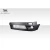 1989-1994 Nissan S13 Silvia RBS V1 Kit - image 12