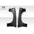 1989-1994 Nissan S13 Silvia RBS V1 Kit - image 56
