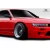 1989-1994 Nissan S13 Silvia RBS V1 Kit - image 46
