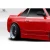 1989-1994 Nissan S13 Silvia RBS V1 Kit - image 62