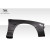 1989-1994 Nissan Silvia S13 2dr RBS Wide Body Kit - 8 Piece - image 38