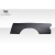 1989-1994 Nissan S13 Silvia RBS V1 Kit - image 63