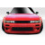 1989-1994 Nissan Silvia S13 2dr RBS Wide Body Kit - 8 Piece - image 9