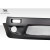 1989-1994 Nissan Silvia S13 2dr RBS Wide Body Kit - 8 Piece - image 16