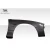 1989-1994 Nissan S13 Silvia RBS V1 Kit - image 57