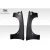 1989-1994 Nissan S13 Silvia RBS V1 Kit - image 61