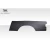 1989-1994 Nissan S13 Silvia RBS V1 Kit - image 73