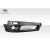 1989-1994 Nissan Silvia S13 2dr RBS Wide Body Kit - 8 Piece - image 14