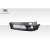 1989-1994 Nissan S13 Silvia RBS V1 Kit - image 12